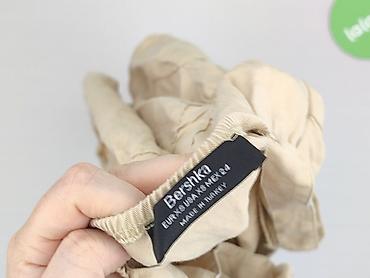 peigile: Bershka, Kombinezon damski, rozmiar XS — 5