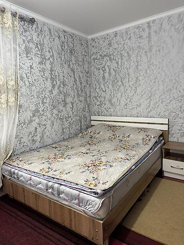 Бөлмөлөр: 🏡 Сдаются уютные комнаты для отдыха в селе Кара-Ой! 🌿 Ищете — 2