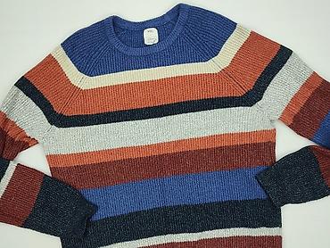 clockhouse basics: Marks & Spencer, Sweter dla mężczyzn, rozmiar L — 1