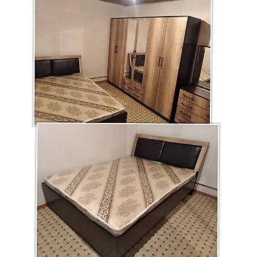 Комоды на заказ: Комоды на заказ — 8