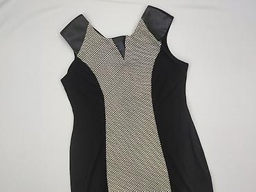 lansier garnitur: Greence, Sukienka damska, rozmiar 2XL — 1