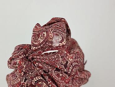 zara bluzka boho: Zara, Bluzka damska, rozmiar L — 5
