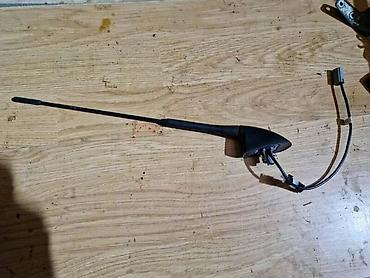 nova krila golf 4: ANTENA KABRIO ZA OPEL ASTRA H | Svi delovi za Opel vozila : Astra G — 1