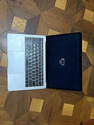 en ucuz macbook pro retina: MacBook Air Retina 2020 — 6