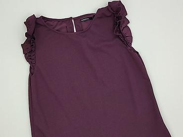 chabrowe bluzki: House, Bluzka damska, rozmiar XL — 1