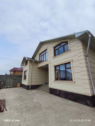 Утепление: Утепление стен, Утепление фасада | Утепление контейнера, Утепление цеха, Утепление офиса Penoplex, Термопанели Больше 6 лет опыта — 4