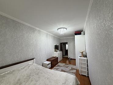 Продажа квартир: 2 комнаты, 80 м² — 6