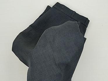 Men's Clothing: Suit Trousers męskie, size S — 4