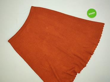outficik pl: Elegancki komplet, rozmiar 2XL — 5