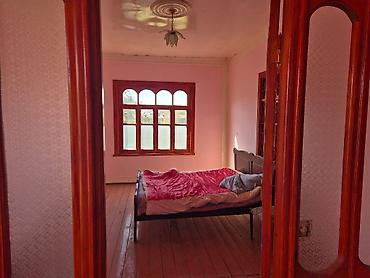 Həyət evləri və villalar: +994 51 682 83 84. Звоните по этому номеру. Geniş həyəti və — 4