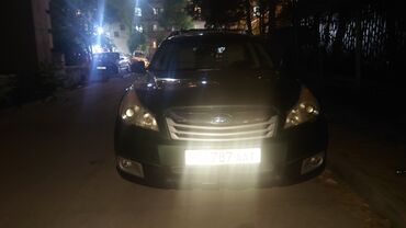 subaru авутбек: Subaru Outback: 2010 г., 2.5 л, Вариатор, Бензин, Кроссовер