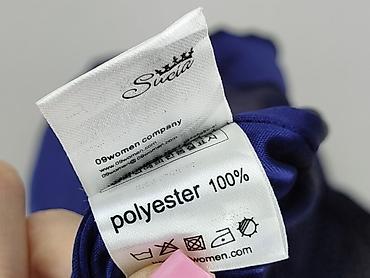 Sukienki: Sukienka damska, rozmiar S — 8