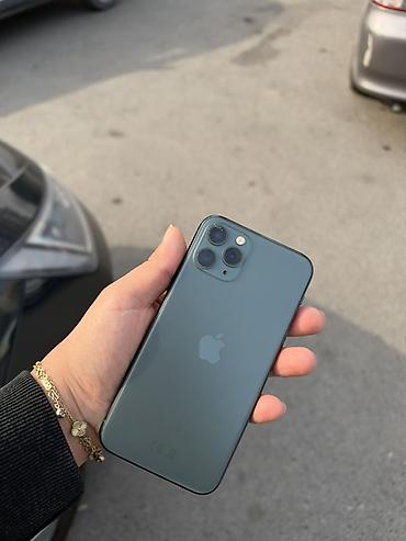apple iphone 8: Продаю 11 про 
В хорошем состоянии 
Память 256 — 2