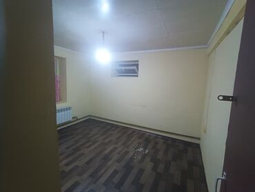 снять квартиру на длительный срок дешево: 1 бөлмө, Менчик ээси, Эмерексиз