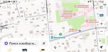 Продажа участков: 6 соток, Для строительства, Красная книга — 9