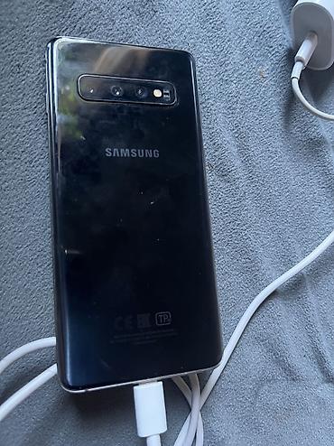 switch lite: Продаю samsung galaxy s10 
на запчасти 
цена :3000 сом, есть торг — 2