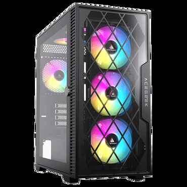 Modemlər və şəbəkə avadanlıqları: Zemanet muddeti 12ay 1. CPU INTEL CORE i9 12900K F 24xCPU VGAGIGABYTE
