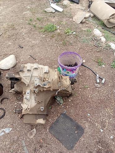 Другие детали для мотора: Мазда хедос 2куб.Трамблёр (распределитель зажигания) с крышкой и — 11