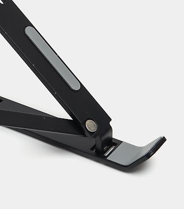 acer e1: ﻿Портативный и простой в установке - этот переносной держатель весит — 4