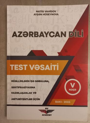 7 ci sinif azerbaycan tarixi dim pdf: Natiq Vahidov və Ayşən Hüseynova tərəfindən yazılmış bu Azərbaycan