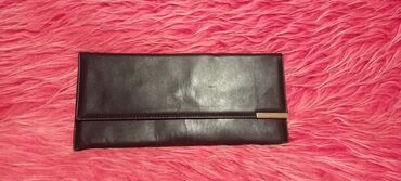 givenchy torbe: Elegant purse, Chanel, Material: Leather
