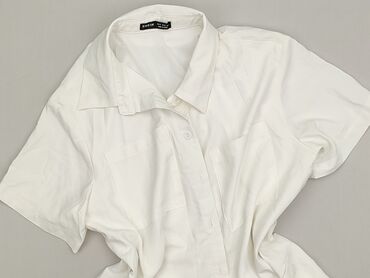 Shein, Bluzka damska, rozmiar M