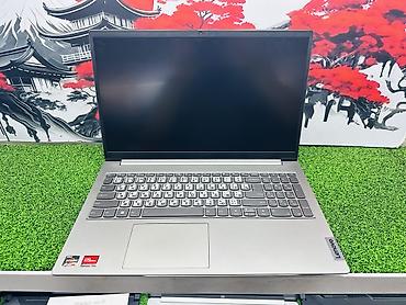 i5 10100f: Для программирования, Б/у, AMD Ryzen 5 — 1