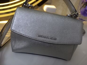 Basanoşka və səndəllər: Ölçü: 37.5, rəng - Sarı, Yeni -da lalafo.az — 28 Basanoşka və səndəllər: Ölçü: 37.5, rəng - Sarı, Yeni — 28