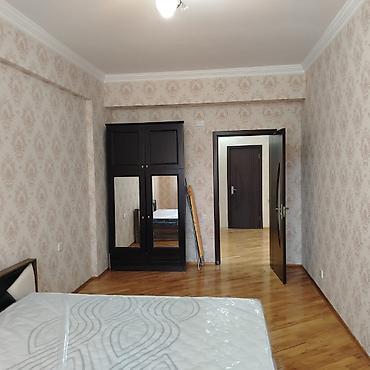 Квартиры: 3 комнаты, Новостройка, 135 м² — 6