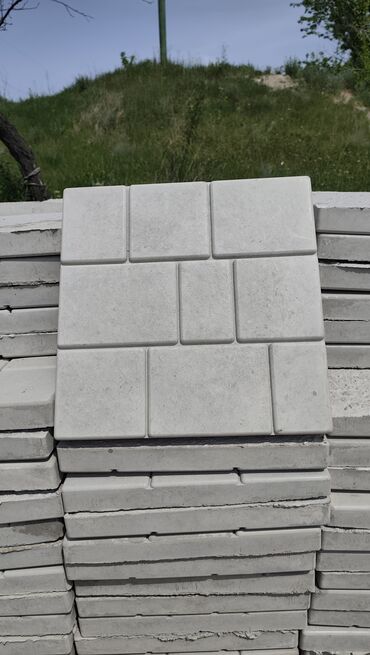 Бордюры: Бордюр, Гарантия, Бесплатный выезд, Бесплатная доставка — 15