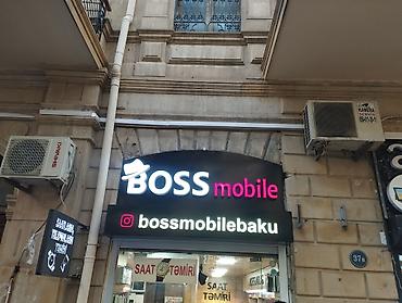 evdə online is: Reklam işlərinizi bizə etibar edə bilərsiz. Çap məhsulları üçün — 3