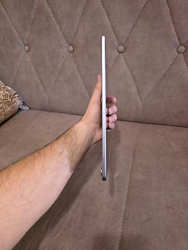 Другие планшеты: Huawei planşet + maqnitli klaviatura dəsti Salam kontakt homdan alınıb — 7