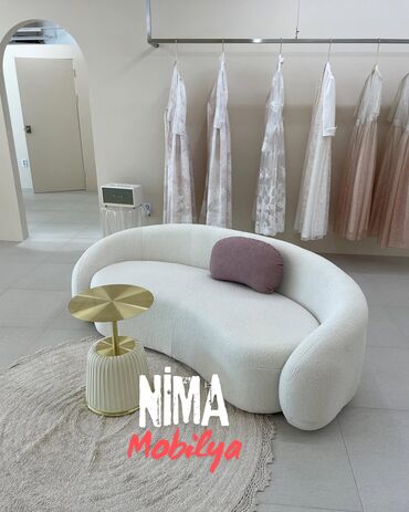 Restoran mebeli: 💥İstehsalımızda 🥇evləriniz və🥈 restoranlarınız üçün Divan 🧩Stul və -da lalafo.az — 10 Restoran mebeli: 💥İstehsalımızda 🥇evləriniz və🥈 restoranlarınız üçün Divan 🧩Stul və — 10