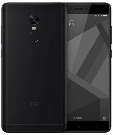 xiaomi redmi 4x цены в бишкеке: Redmi, Redmi 4X, Б/у, 32 ГБ