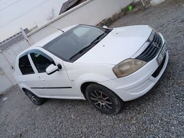 авенсис продажа: Renault 14 : 2013 г., 1.4 л, Механика, Бензин