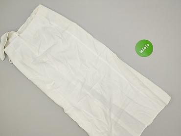 spódnice z wiskozy maxi: Reserved, Spódnica damska, rozmiar XS — 3