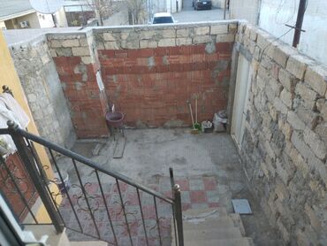 Həyət evləri və villaların satışı: 4 otaqlı, 130 kv. m, Yeni təmirli — 2