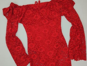 reserved wyprzedaż sukienki damskie: Dress, S (EU 36), condition - Very good