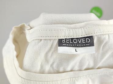 avengers: Beloved, T-shirt damski, rozmiar L — 4