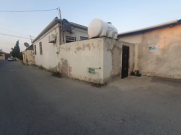 Binəqədi qəs. 2 otaqlı, 65 kv. m, Kredit yoxdur, Orta təmir lalafo.az -da Binəqədi qəs. 2 otaqlı, 65 kv. m, Kredit yoxdur, Orta təmir
