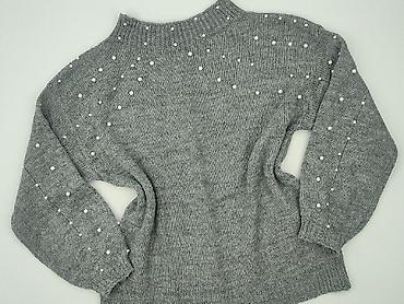 sweter lorenzo: Sweter damski, rozmiar 3XL — 1