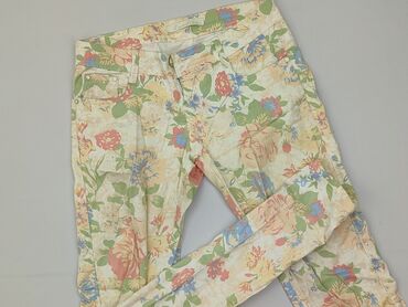 stradivarious cargo: Goodies, Jeans for women, size S (EU 36)