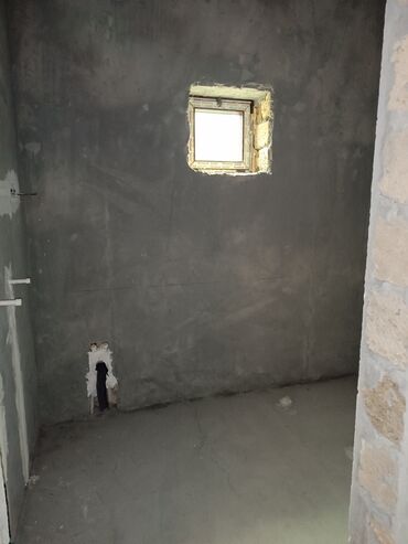 Həyət evləri və villaların satışı: 6 otaqlı, 167 kv. m, Kredit yoxdur, Orta təmir — 14