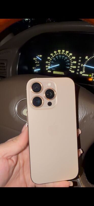 продаю электро плиту: IPhone 16 Pro, 92 %