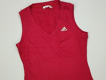 boncode crivit: Adidas, Top damski, rozmiar S — 1