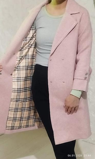 Кофты, свитеры: Женская одежда — подборка ярких и базовых вещей: 1) Неоновый свитер — 10