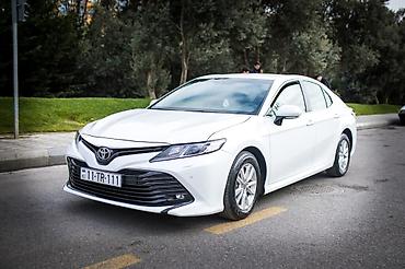 Nəqliyyat vasitəsinin icarəsi: Rent acar rent a car Munasib qiymete, endirimlerle icareye — 24