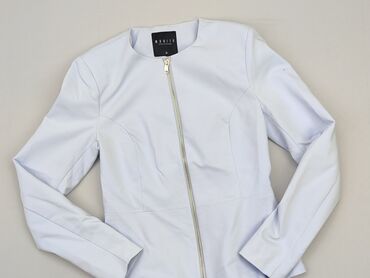 Піджаки: Піджак жіночий Mohito, S, стан - Хороший
