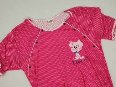 Нічна сорочка, розмір 2XL