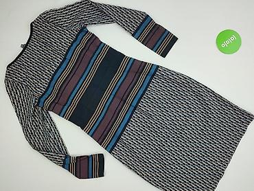bluzki armani: Sukienka damska, rozmiar XS — 3